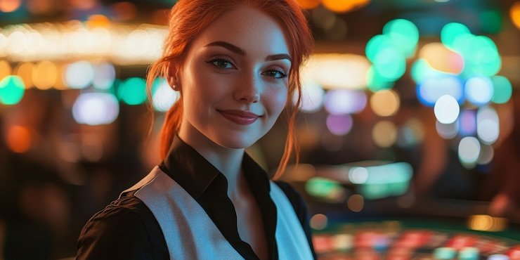 Keamanan transaksi QRIS di kogama dengan enkripsi end-to-end dan verifikasi dua langkah